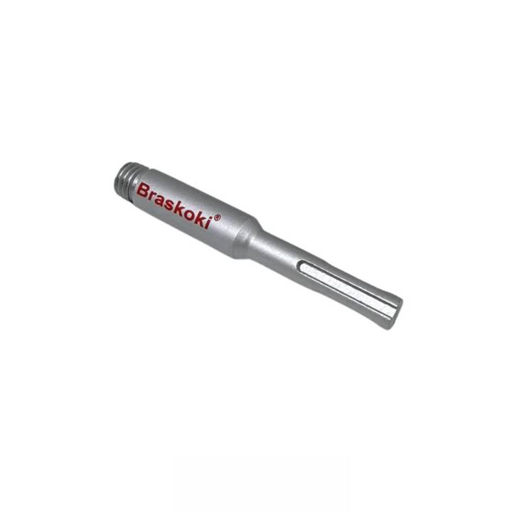 Haste Serra Copo Braskoki SDS Plus 70mm 281700070