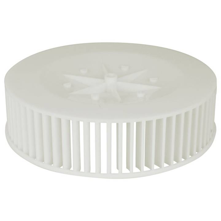 Ventilador Radial Consul CCB10B