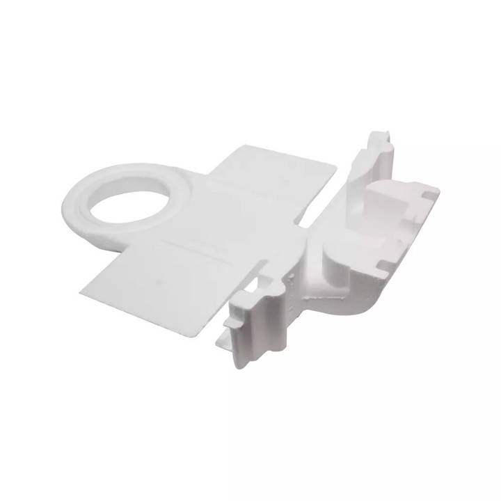 Duto Insuflamento Pro Plast Compatível com Geladeira Brastemp/Consul W10169464