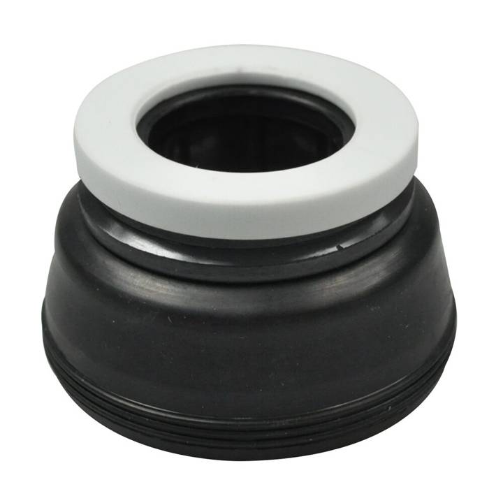 Selo Vedação Água Compatível Lavadora Electrolux LM06/LM08 até 12Kg 51041128 INPACOM