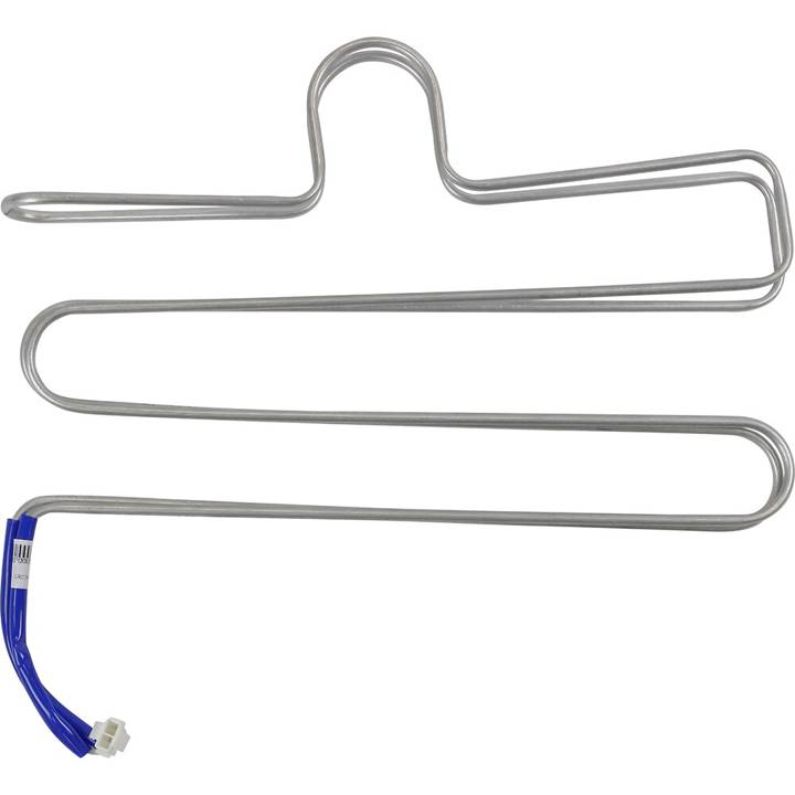 Resistência Degelo Compatível Geladeira Brastemp/Consul CRB36/CRB36 127V Portal Leste