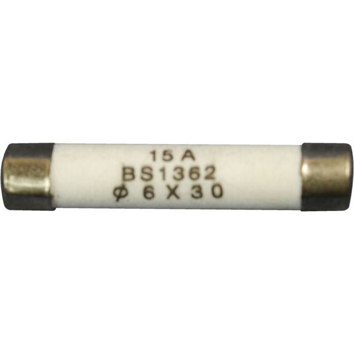 Fusível Micro-ondas 20 Amperes ICL2538
