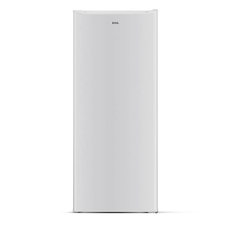 Freezer Vertical EOS 172 Litros EcoGelo EFV210 110V