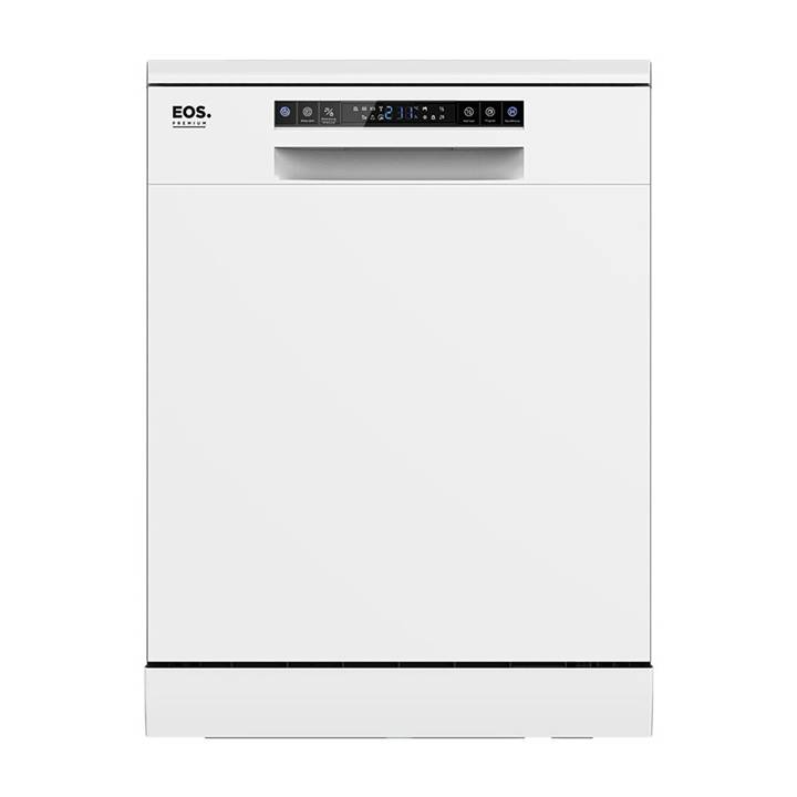 Lava-Louças EOS 14 Serviços Branco ELL141B 110V
