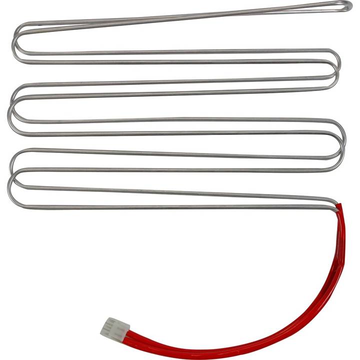 Resistência Compatível Brastemp/Consul 326000283/326056584 190W 220V