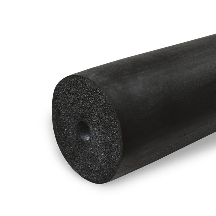 Tubo Isolante Elastomérico Class1 Armaflex 7/8 22mm Parede 13mm Barra de 2 metros