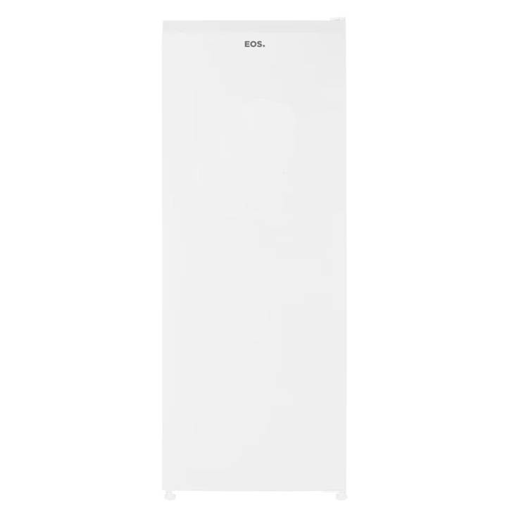 Geladeira EOS 192 Litros Branco ERV201B 220V