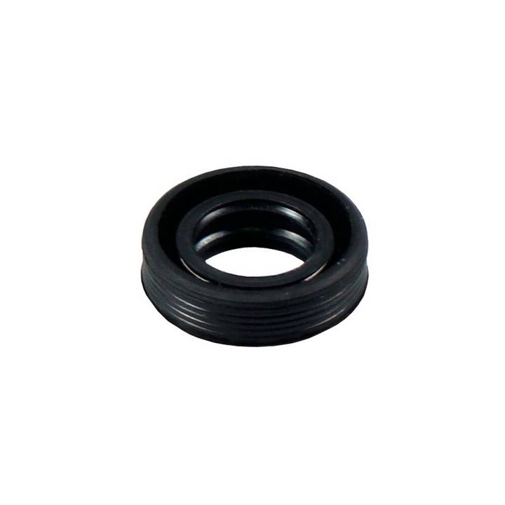 Retentor Superior Electrolux Compatível Tubo LM08 Catraca Kit 10 Peças Sabó