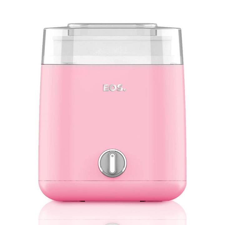 Sorveteira EOS Rosa ESO01R 110V