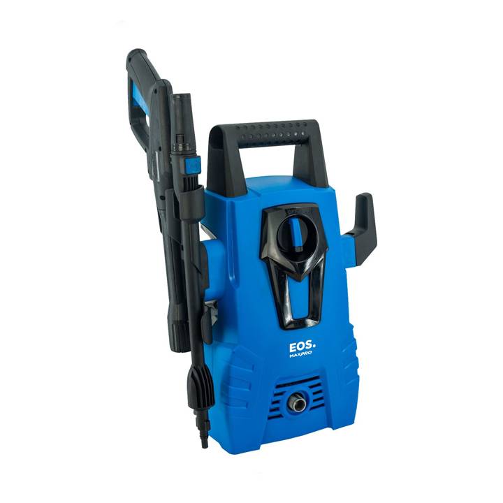 Lavadora de Alta Pressão EOS Max Pro 1500PSI 1500W ELP3000 110V