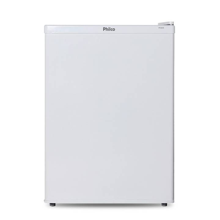 Frigobar Philco 67 Litros Branco PFG85 220V