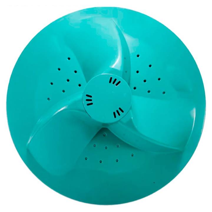 Agitador Frionel para Tanquinho Latina Safira/Jadi e Rubi 9/10kg AGTTSFF