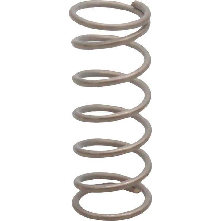 Mola Dobradiça para Lavadora Electrolux Lt50/60 Ltr06/10 65158588
