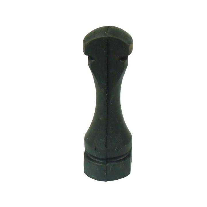 Coxim Wanke Flecha 7.4cm Centrífuga Inova Centermaq