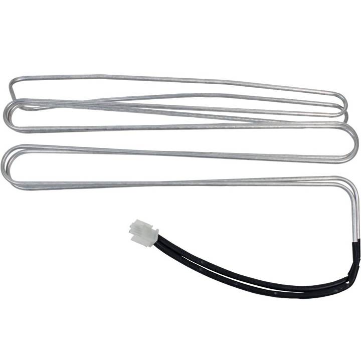 Resistência Degelo Brastemp/Consul para Geladeira 326000282 110V
