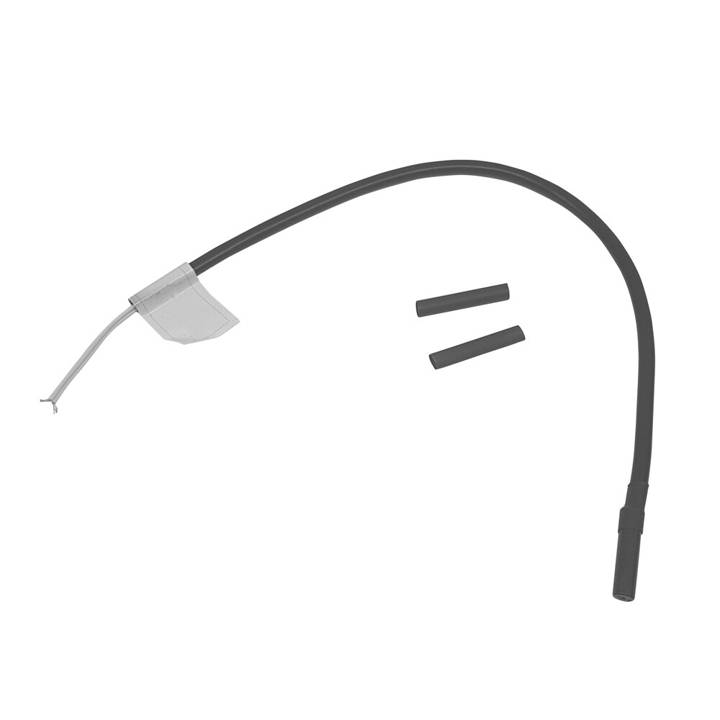 Sensor Degelo Casa das Interfaces para Ar-Condicionado Compatível Fujitsu Inverter 9900543020