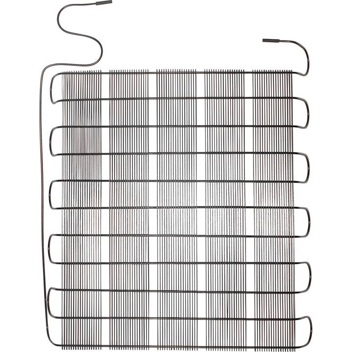 Condensador Arame para Geladeira Consul 280L 61 x 58 EOS