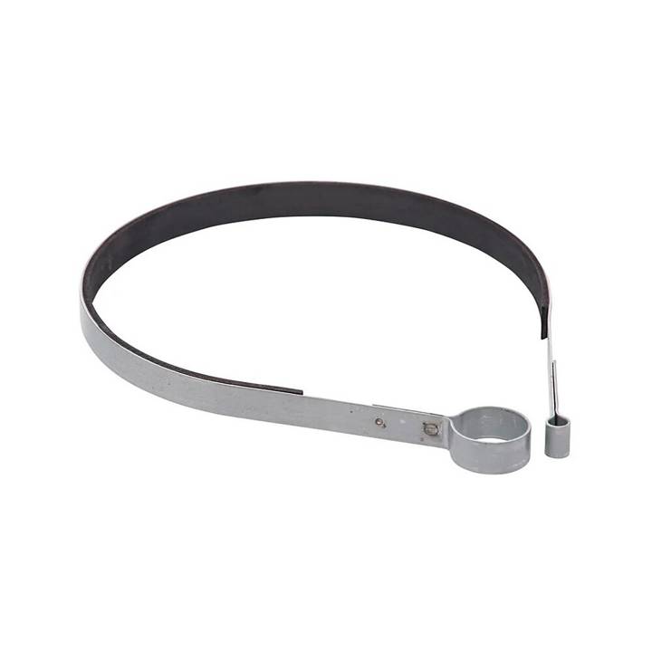 Banda Freio Lavadora BLK20MAB/BLL22EDA/BLL22EDB/BL 326000208 Brastemp