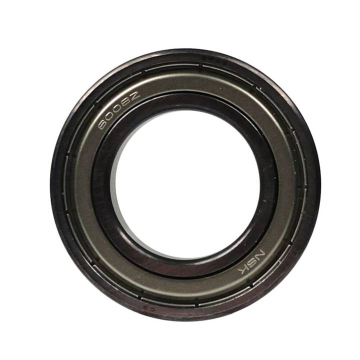 Rolamento 6006 2Rs para Lavadora Brastemp / Consul / Mondial / W10779047 Clean