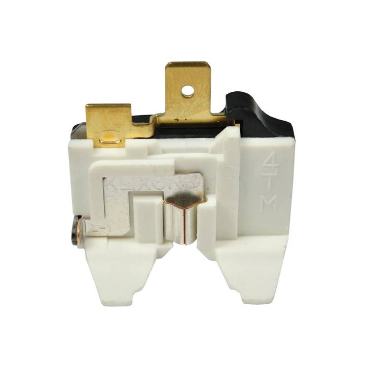 Protetor Ptc 1/3 220V