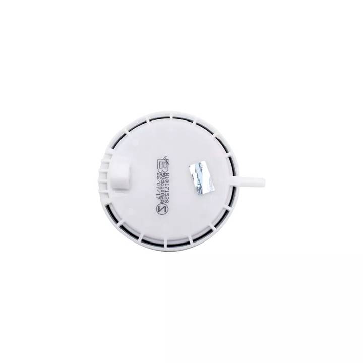 Pressostato para Lavadora Brastemp BWB11 BWK11 W10171528 Emicol