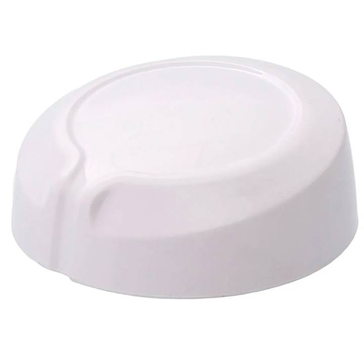 Botão de Pressostato para Lavadora Brastemp/Consul W10602056