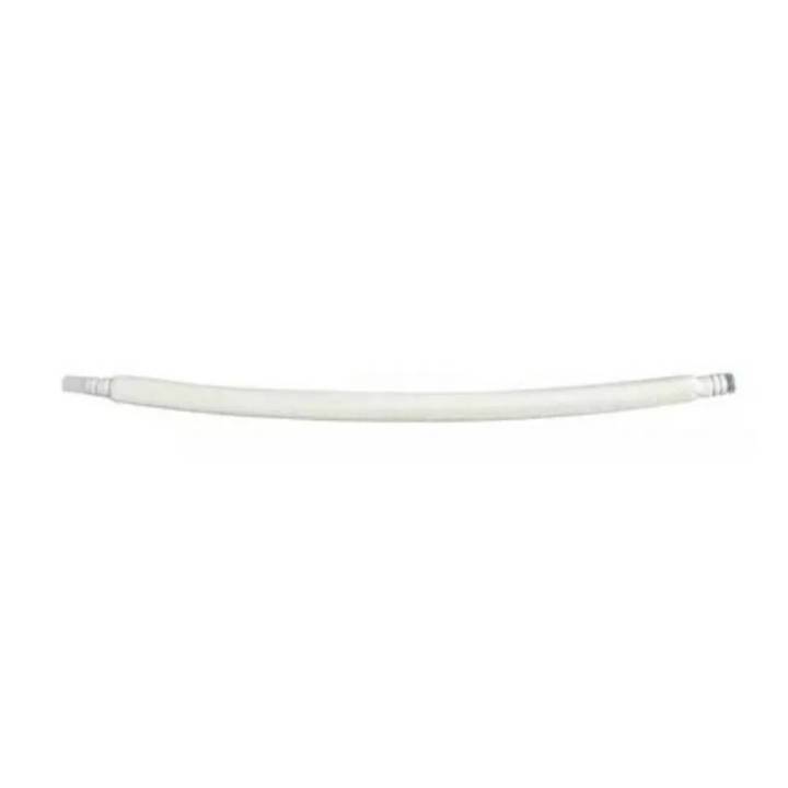 Dreno Mangueira Universal Ar Condicionado W10602126 Evaporadora Brastemp