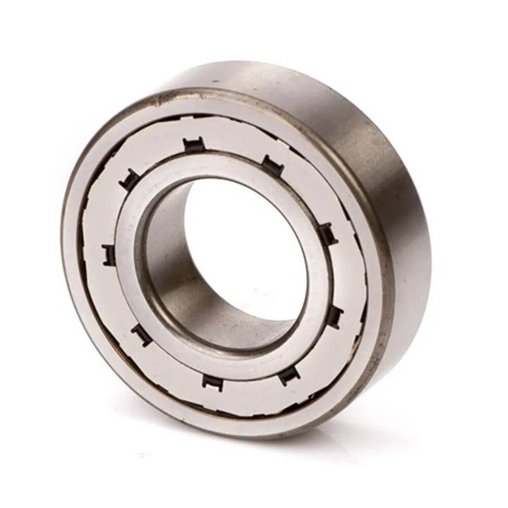 Rolamento Catraca para Lavadora Electrolux LE08 6205