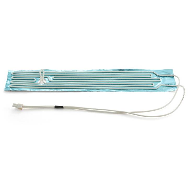 Resistência Compatível Evaporador Calha Electrolux 64684456 300W 110V