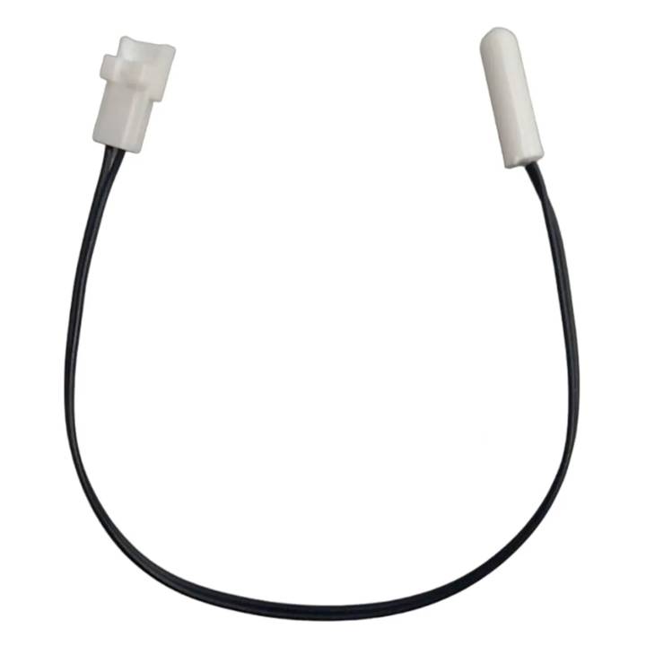 Sensor Degelo Casa das Interfaces para Refrigerador/Freezer Duplex Compatível Panasonic 2K AG-168580