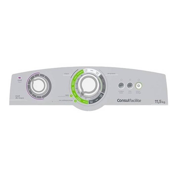 Painel Decorativo Consul W10917243