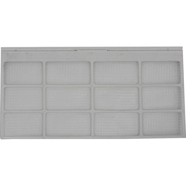Filtro para Ar Condicionado Split Piso Teto Space Springer Carrier 18000 a 40000 BTUs
