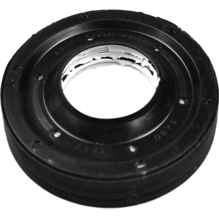 Retentor Tanque Baixo Sabo Compatível Brastemp 3260