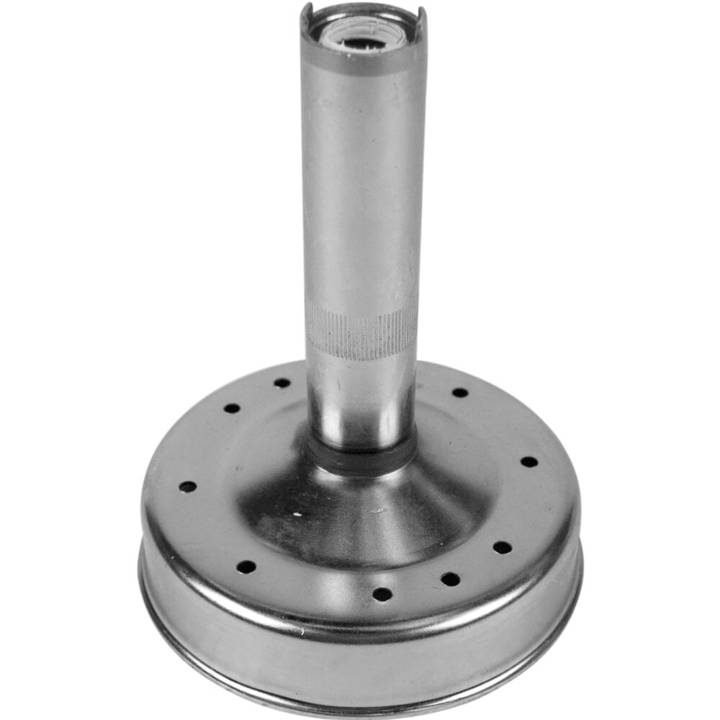 Tubo Centrifugação Alado Compatível com Lavadora Brastemp / Mondial 7112101