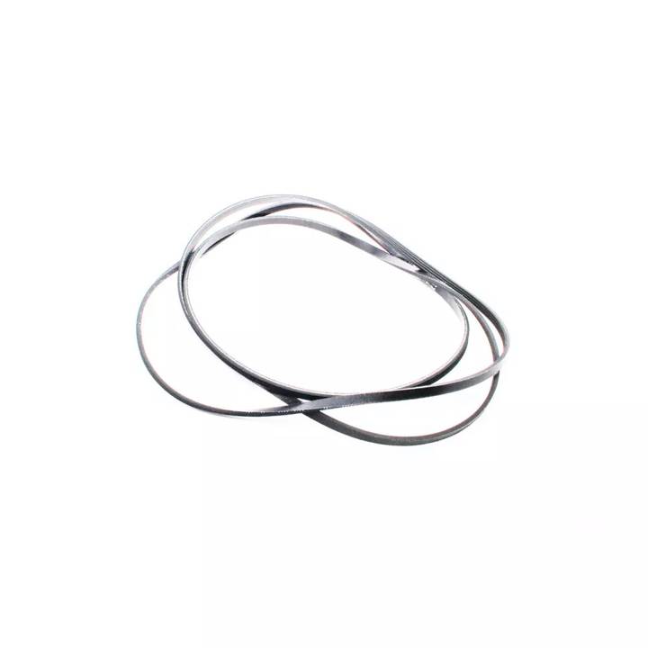 Correia Secadora Brastemp BSI10AB/BSI 326009101