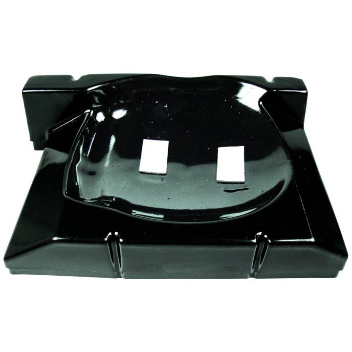Recipiente de Evaporação para Compressor EM/EMR De Plastic