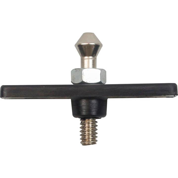 Castanha Trinco Nylon