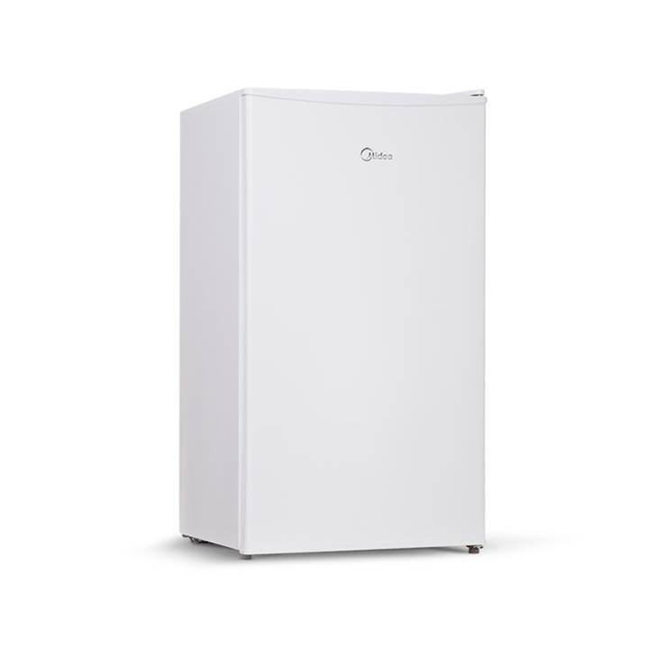 Frigobar Midea 93 Litros Branco MRC10B1 110V