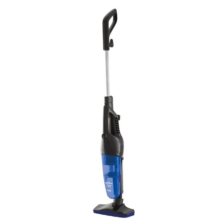 Aspirador de Pó Portátil Britânia 2 em 1 1,2 Litros 1200W 110V