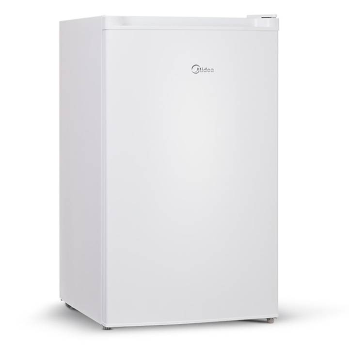 Frigobar Midea 124 Litros Branco MRC12B1 110V