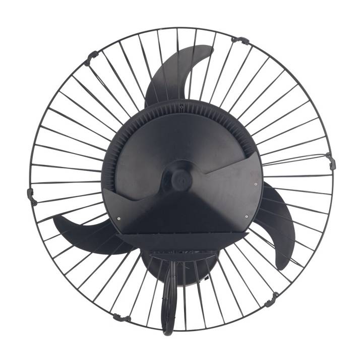Climatizador de Parede Atenas Goar 220V