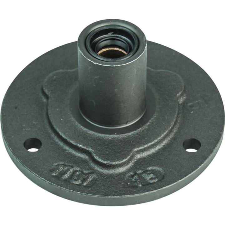 Tampa de Transmissão Bucha para Lavadora Electrolux LM08/06 LT12 7121108