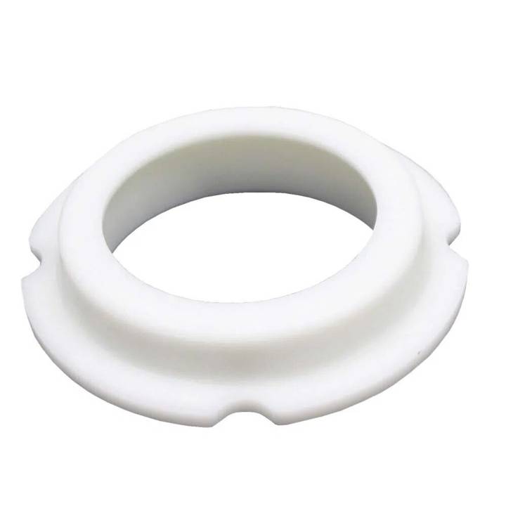 Salva Tanque Samatec Compatível com Lavadora Brastemp/Consul 954458