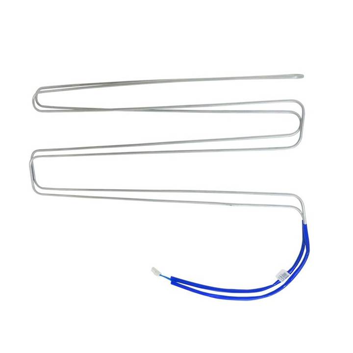 Resistência Compatível Brastemp/Consul W10443918 210W 110V