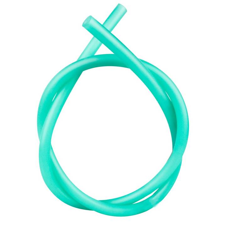 Mangueira Pressostato Silicone 3/16 Pabovi 50 Metros