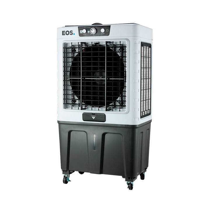 Climatizador de Ar EOS 45 Litros Profissional ECL510M 220V