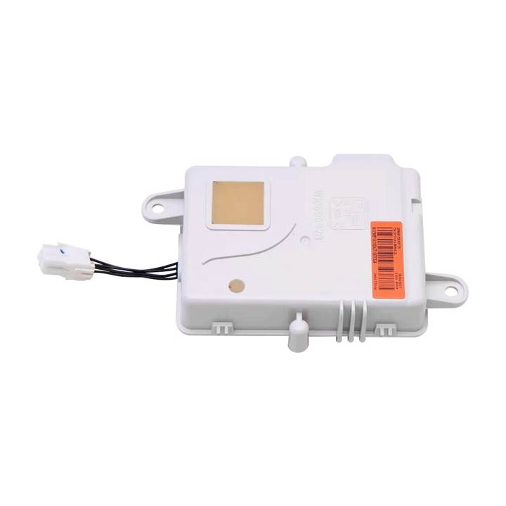 Placa de Controle para Lavadora Brastemp Sabre BWH12/BWT12 110V