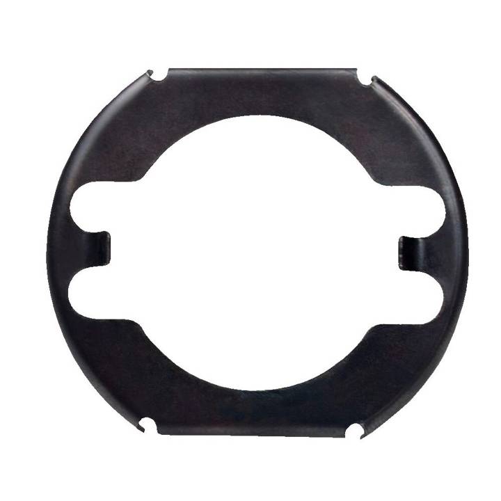 Anel Trava Rolamento Lavadora LM06/08 61290897 Electrolux
